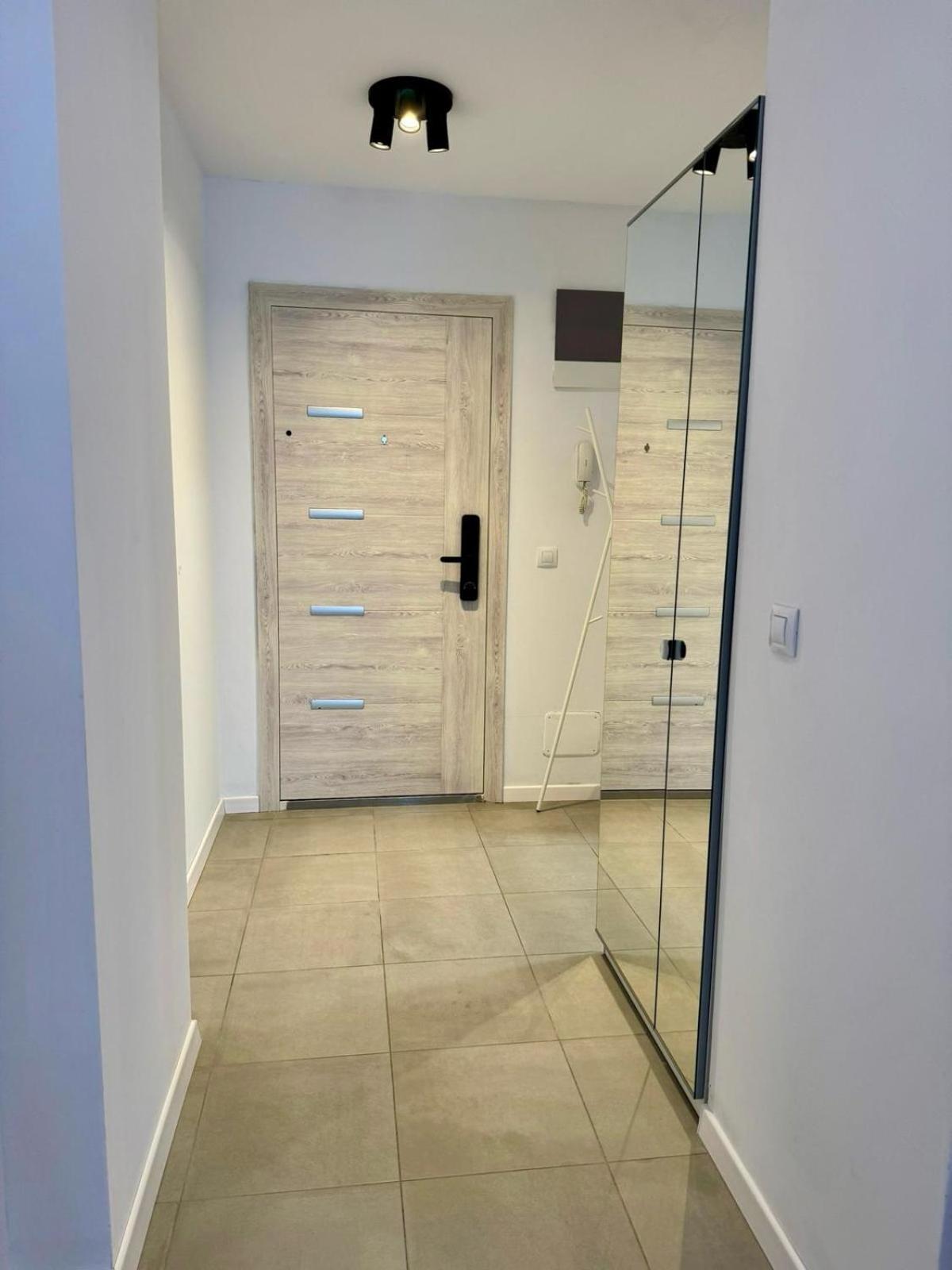 Edd Studio Onix Blue Mamaia Nord Apartment Năvodari Exterior foto